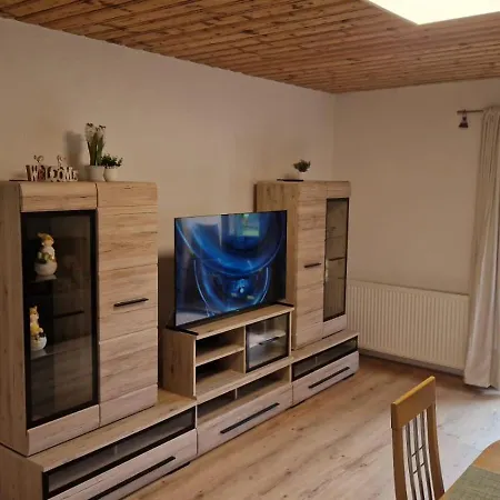 2 #spielangerhof# Weer