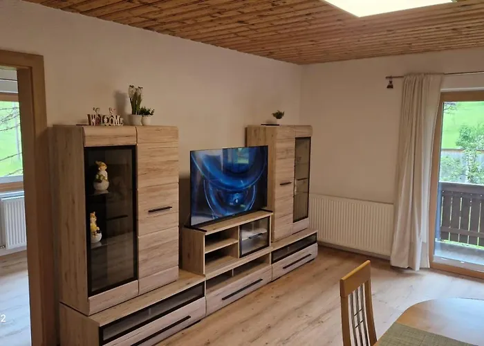 2 #spielangerhof# Weer