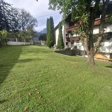 2 #spielangerhof# * Weer