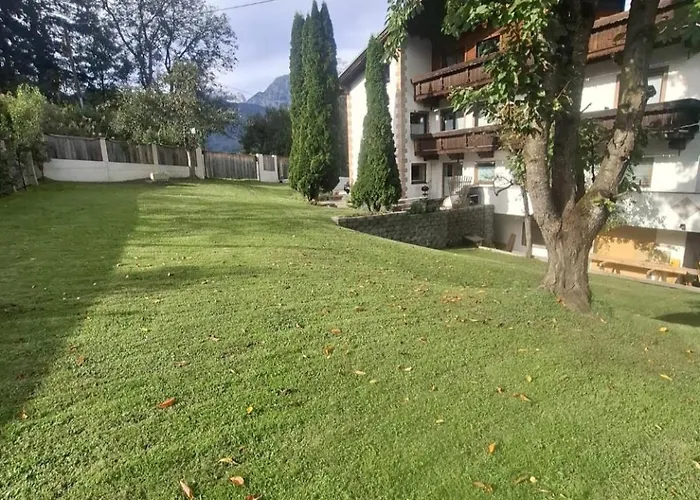 2 #spielangerhof# * Weer