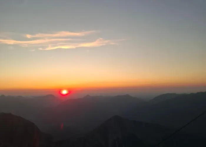 2 #spielangerhof# Apartamento *